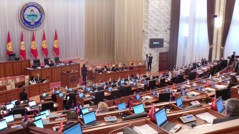 Не утихают страсти вокруг Национального центра онкологии