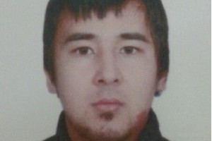 ГСИН опубликовал информацию по двум сбежавшим из колонии гражданам Казахстана