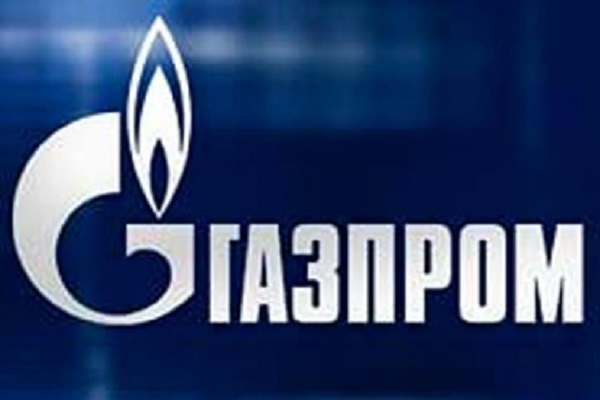 Бишкек ЖЭБге “Газпром”  100 миллион метр кубга чейин газ берет