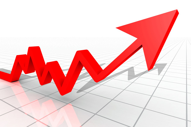 Минфин пересматривает бюджет в связи с ростом инфляции