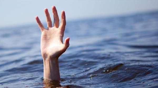 В реке Нарын утонули два жителя Кара-Куля