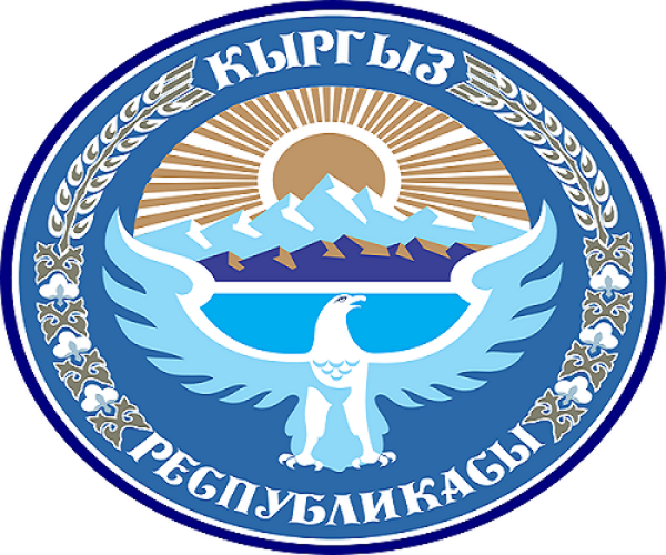 Конференция «Обсуждение законодательного акта регулирующие религиозную сферу»