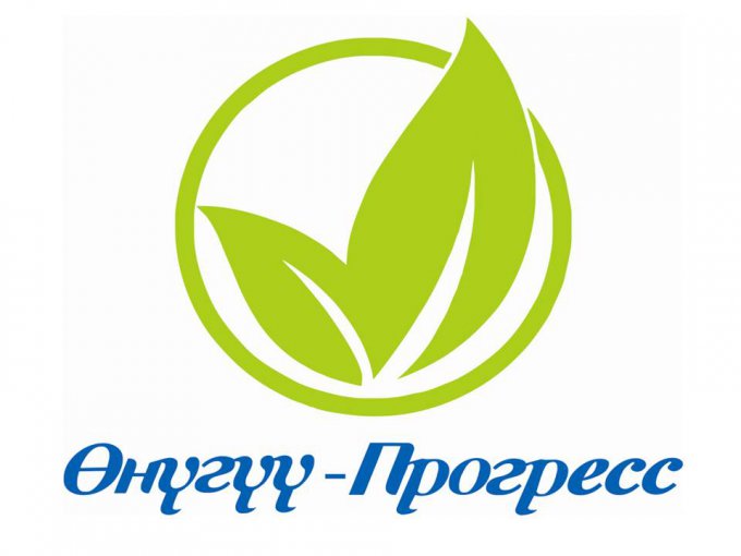 Неизвестные похитили компьютер из штаба партии «Онугуу-Прогресс» в г. Кара-Суу Ошской области