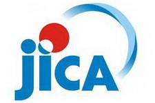 В ассоциации выпускников JICA новый руководитель