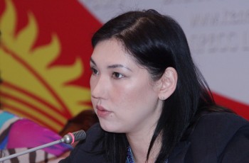 Криминогенная ситуация обострится с вступлением Кыргызстана в ТС