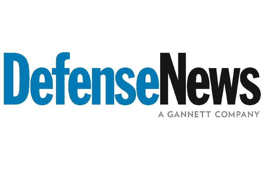 Рейтинг крупнейших оборонных компаний мира по версии Defense News