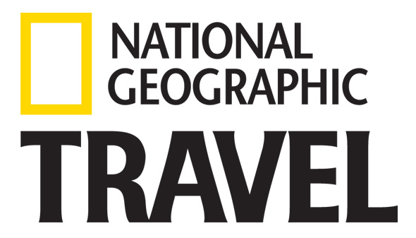 Кыргызстан признан лучшим направлением для фототура по версии журнала «National Geographic Traveler»