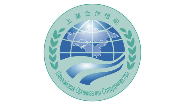 Председательство СГП ШОС официально перешло Кыргызстану