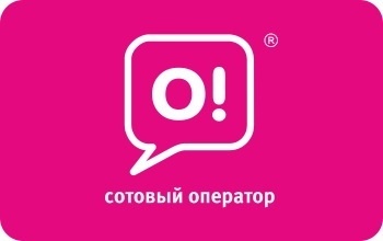 Мобильный оператор О! открыл роуминг во Вьетнаме