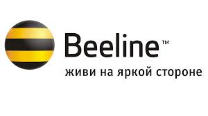 Проект «Мобильная грамотность» от Beeline