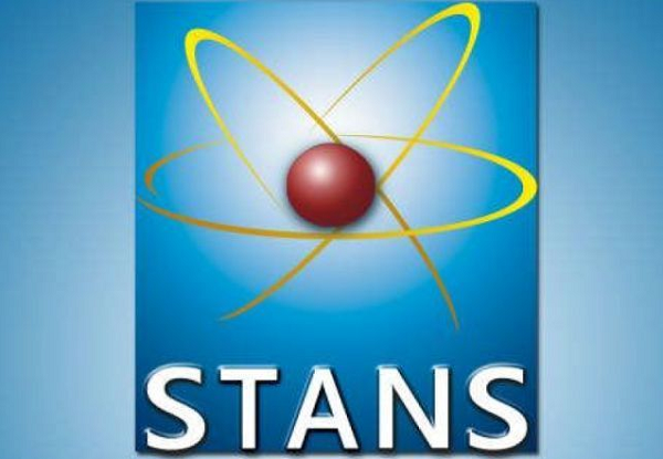 Stans Energy намерена обжаловать решение Московского арбитражного суда