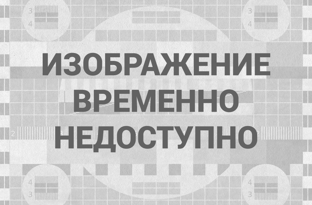 Перед тем как носить очки для зрения, необходимо пройти полноценное обследование у офтальмолога, - врач