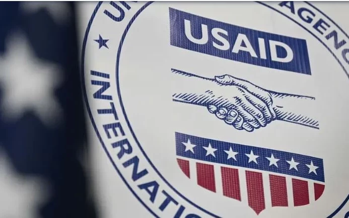 Трамп и Маск обрушились на USAID с критикой