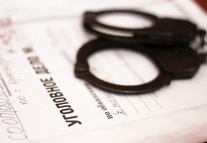 В Таласской области налоговики и судоисполнители незаконно продали земли госпредприятия по сниженной цене