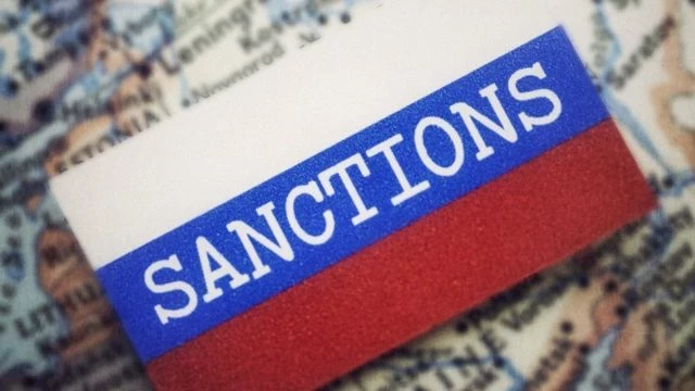 DemirBank вводит ограничения на осуществление транзакций в «Керемет Банк»