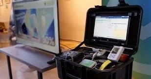 Как цифровые решения помогут спасать жизни кыргызстанцев в селах