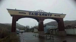 В Таш-Кумыре земельный участок детсада был незаконно передан частному лицу
