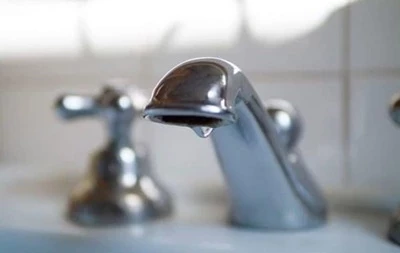 В некоторых районах Бишкека 20 февраля не будет воды - карта