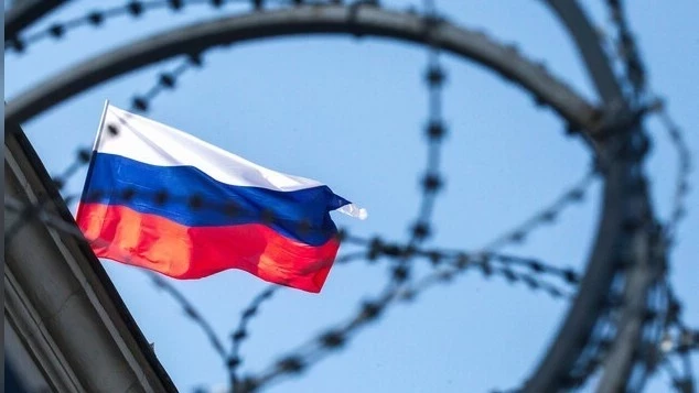 Евросоюз ввел 16-й пакет санкций против России