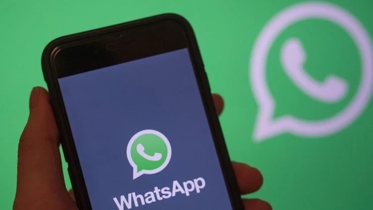 Мессенджер WhatsApp стал доступен в Туркменистане без VPN, - Turkmen.news