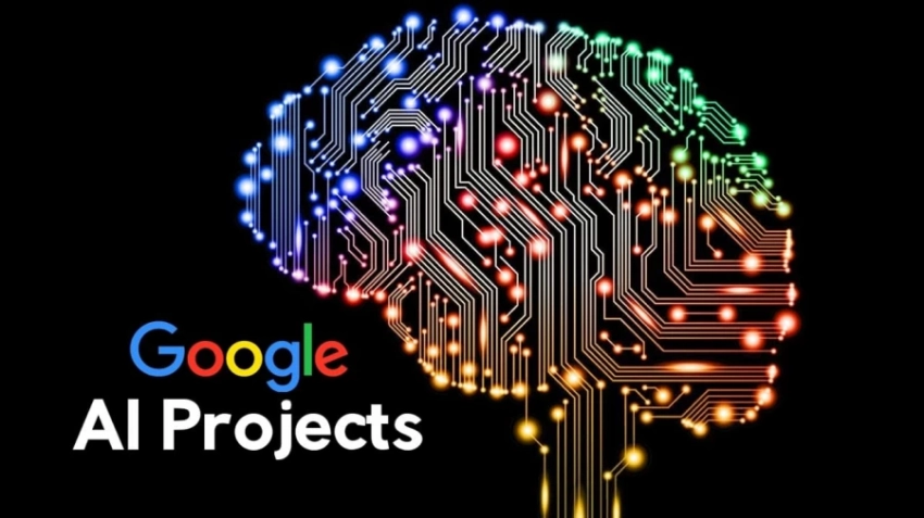 Google согласился использовать ИИ в войне и для слежки