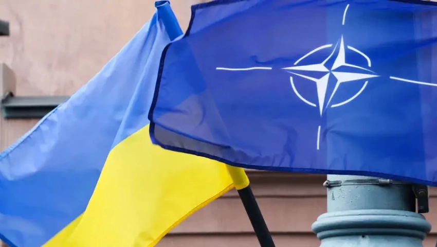 События в Украине и мире. Главное к утру 12 февраля