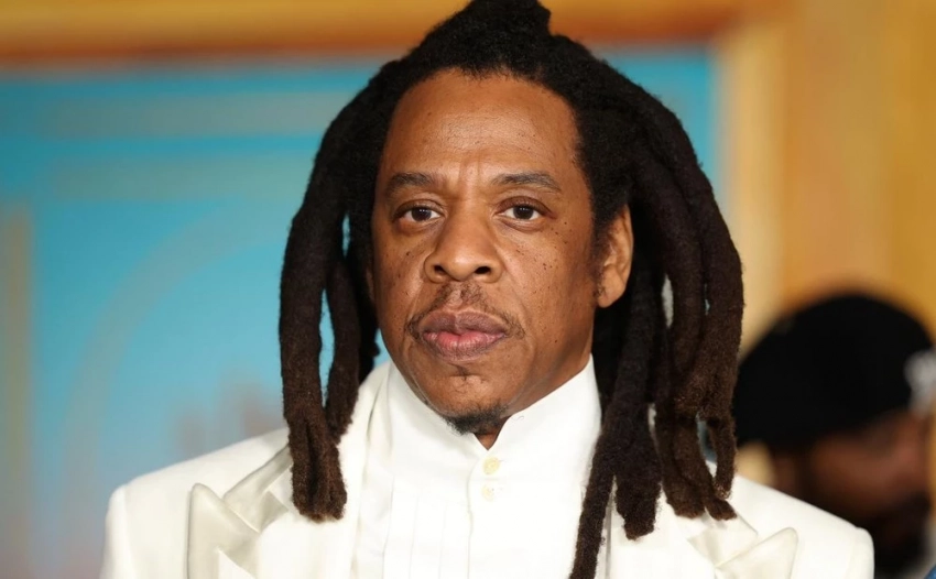 Обвинявшая Jay-Z и P. Diddy в изнасиловании отозвала иск