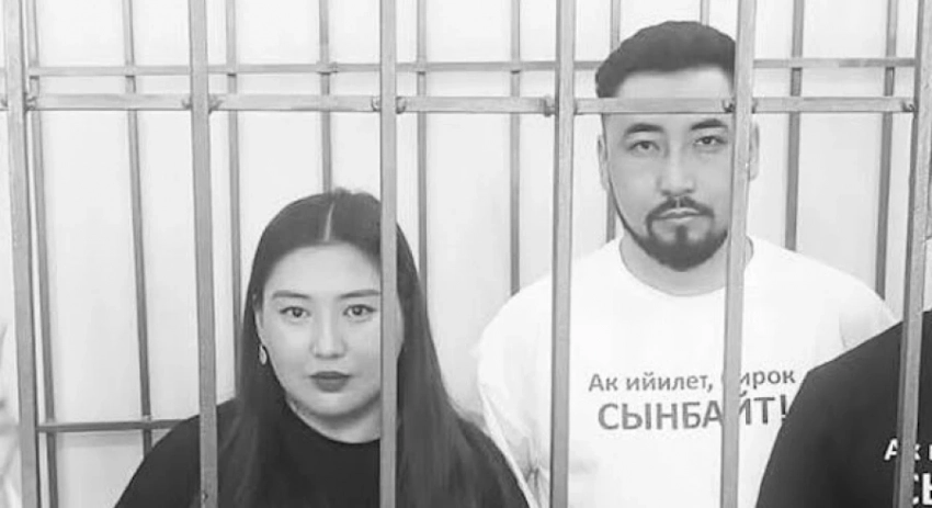 Платформа действий медиа призывает власти КР прекратить давление на независимые СМИ