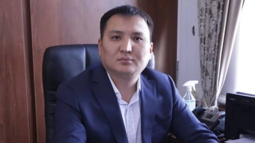 Чынгыз Жумалиев: Пешеходы обленились, надо убрать пешеходные переходы