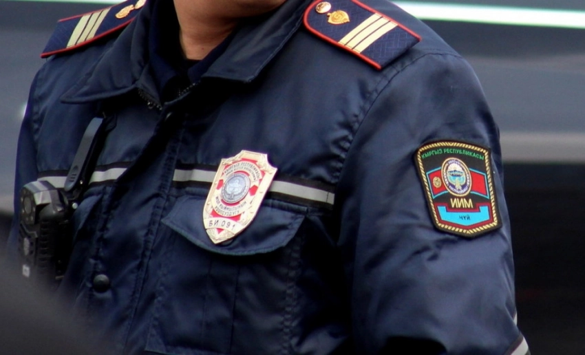 Куда обращаться, если стали жертвой «оборотней в погонах» - контакты