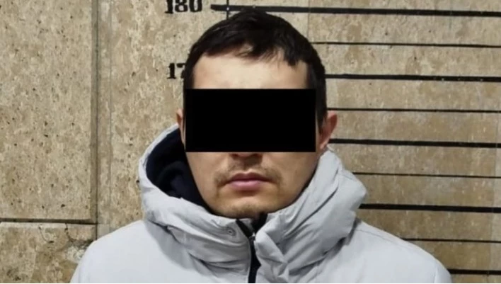 Бишкекчанин отдал почти 1,5 миллиона сомов на швейный бизнес, но нарвался на мошенников