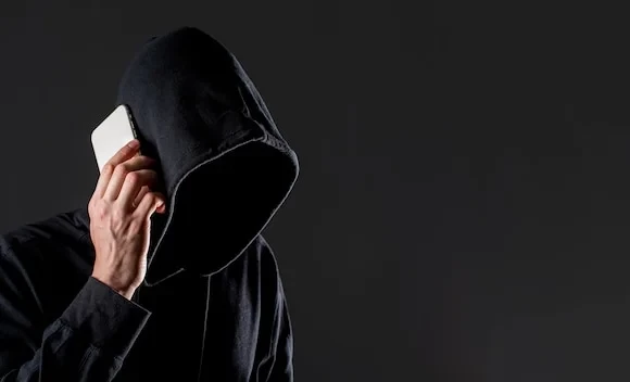 В ГНС предупредили налогоплательщиков о новых видах мошенничества