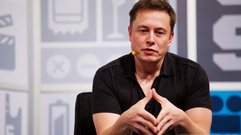 Neuralink Илона Маска займется телепатией