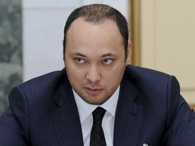 ГКНБ опроверг информацию о приезде Максима Бакиева в Кыргызстан