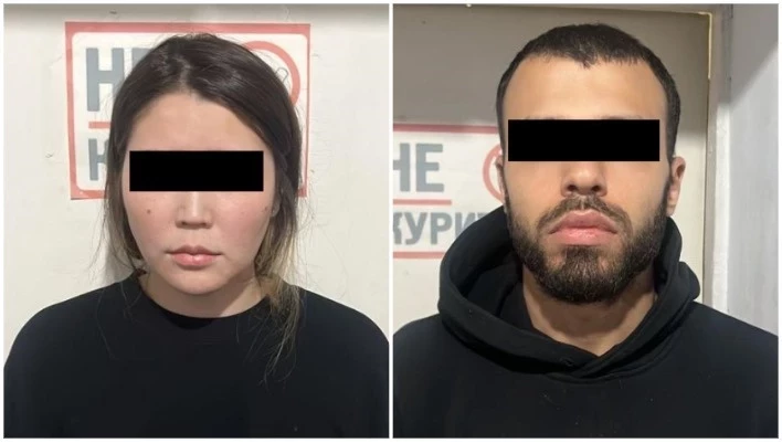 Двухлетнего малыша избили до смерти. Суд вынес новый приговор отчиму
