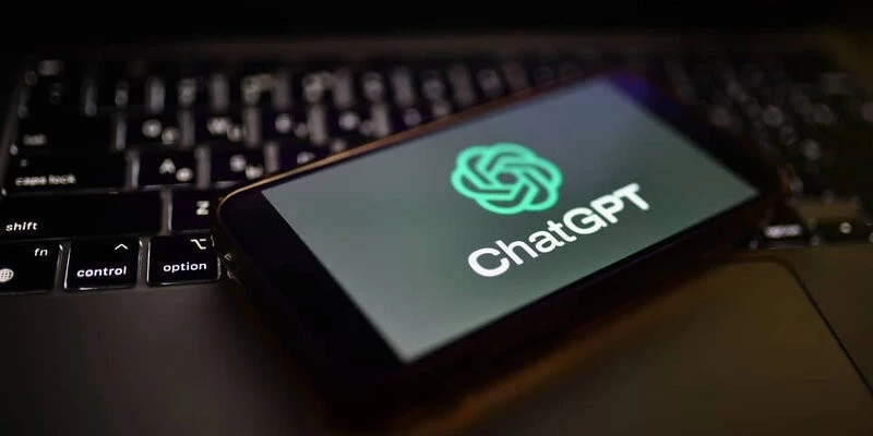 Сэм Альтман рассказал о новой модели ChatGPT для создания художественных текстов