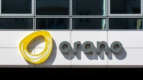 В Узбекистане французская компания Orano займется добычей урана