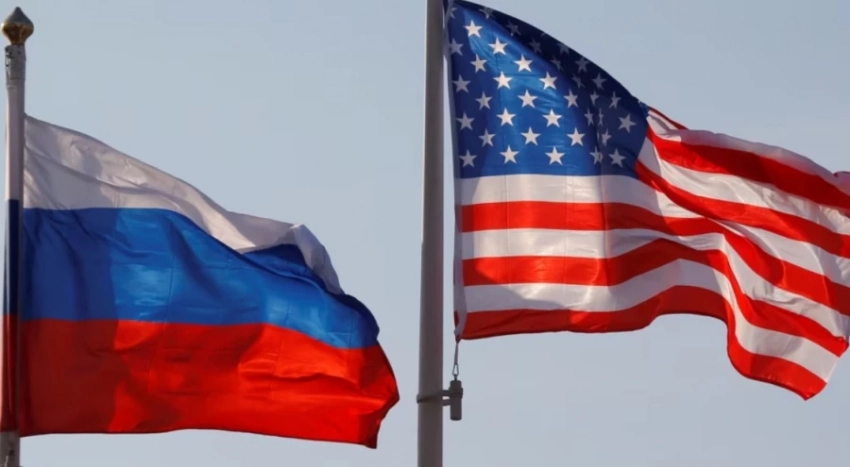 Reuters: США готовят план смягчения санкций против России