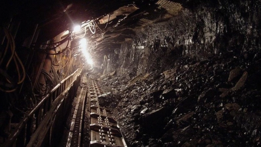 В Казахстане начался суд по делу о гибели 46 горняков на шахте имени Костенко