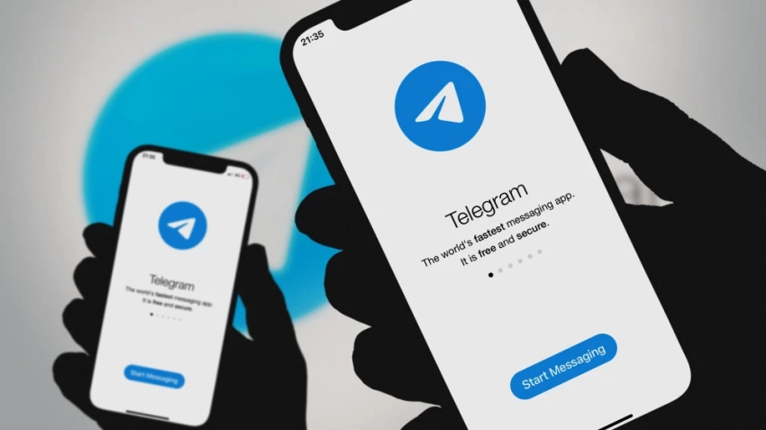 Telegram ввел платные входящие сообщения для владельцев премиум-аккаунтов