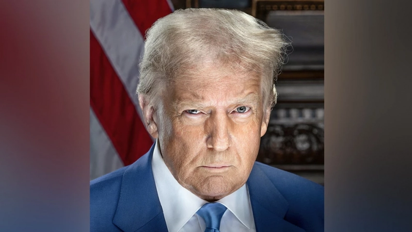 Трамп поручил сократить штат в 7 федеральных агентствах, включая USAGM, отвечающее за «Радио Свобода» и «Голос Америки»