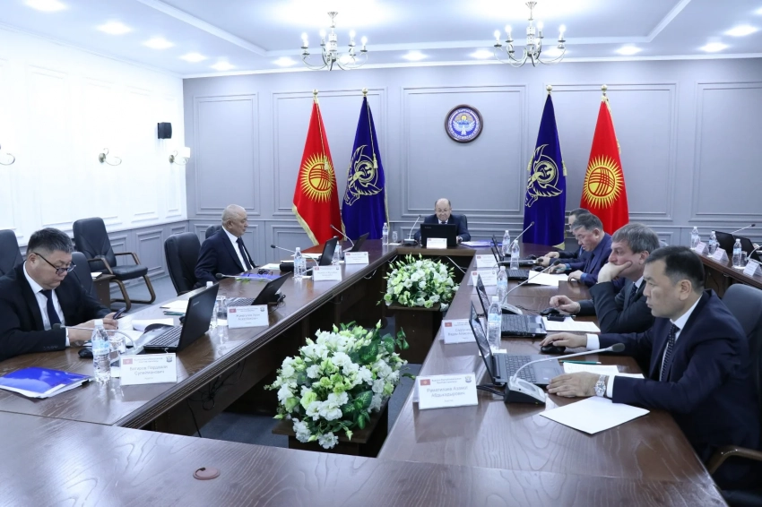 Серьезные финансовые нарушения выявили в Минкультуры