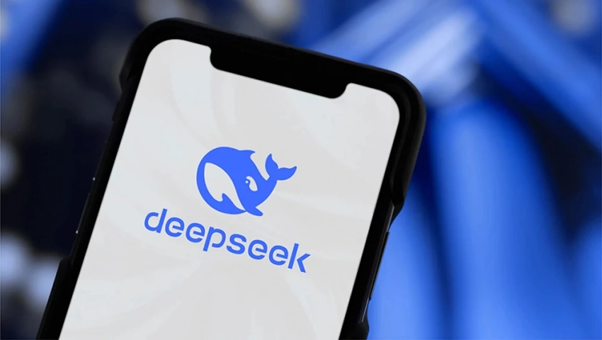 Военные разработки Китая с использованием DeepSeek назвали угрозой мировому порядку