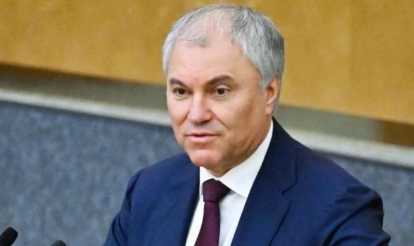 В РФ дети мигрантов должны дать 90% правильных ответов по русскому языку