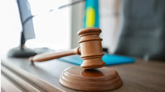 В Казахстане школьники держали одноклассницу в секс-рабстве: Ещё девятерым подсудимым вынесли приговор
