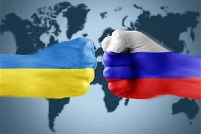Белый дом сообщил об итоги работы экспертных групп США и России, США и Украины по Черному морю.