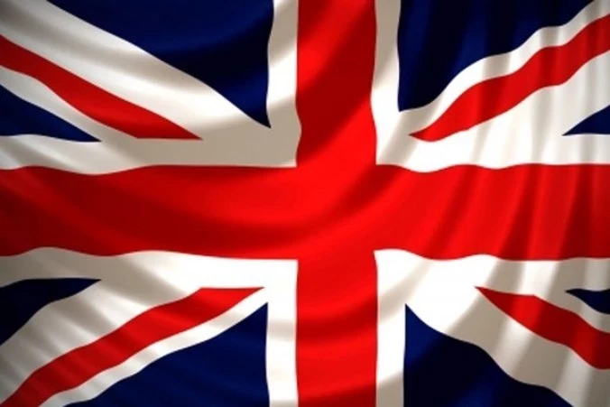 The Telegraph: Планы Кира Стармера о создании «коалиции желающих» для поддержания мира на Украине назвали «политическим театром»