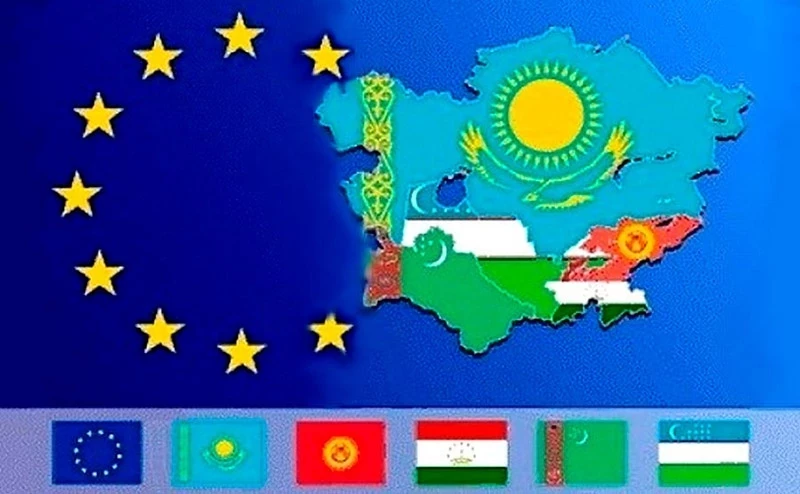 ЕС и Центральная Азия: инвестиции или сырьевой колониализм?