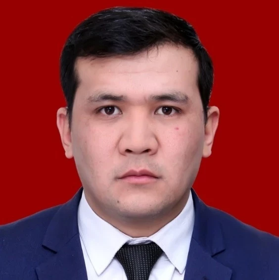 Канатбек Калдаралиев назначен акимом Ак-Суйского района