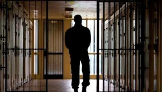 Количество казней в мире достигло максимума с 2015 года — доклад Amnesty International